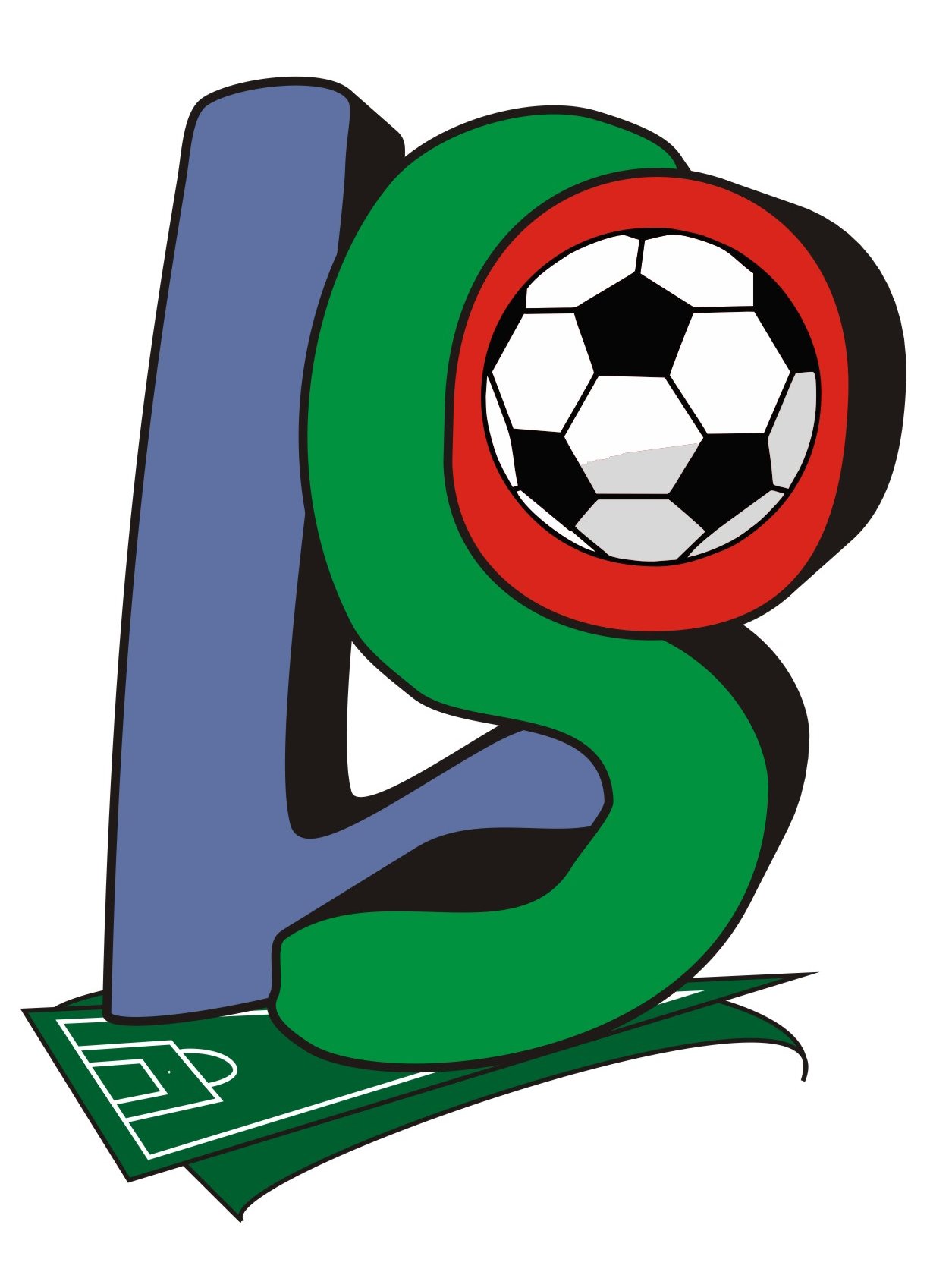 logo-lso-format4x3