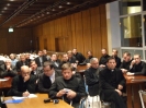 Spotkania diecezjalnych LSO